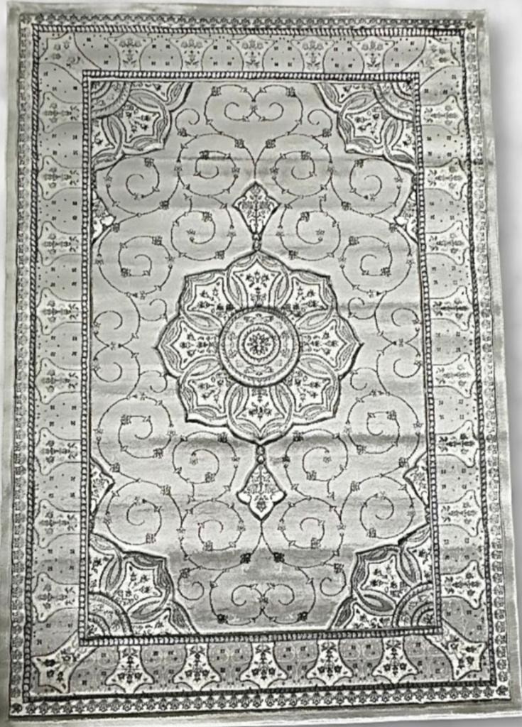 Bengal Rug