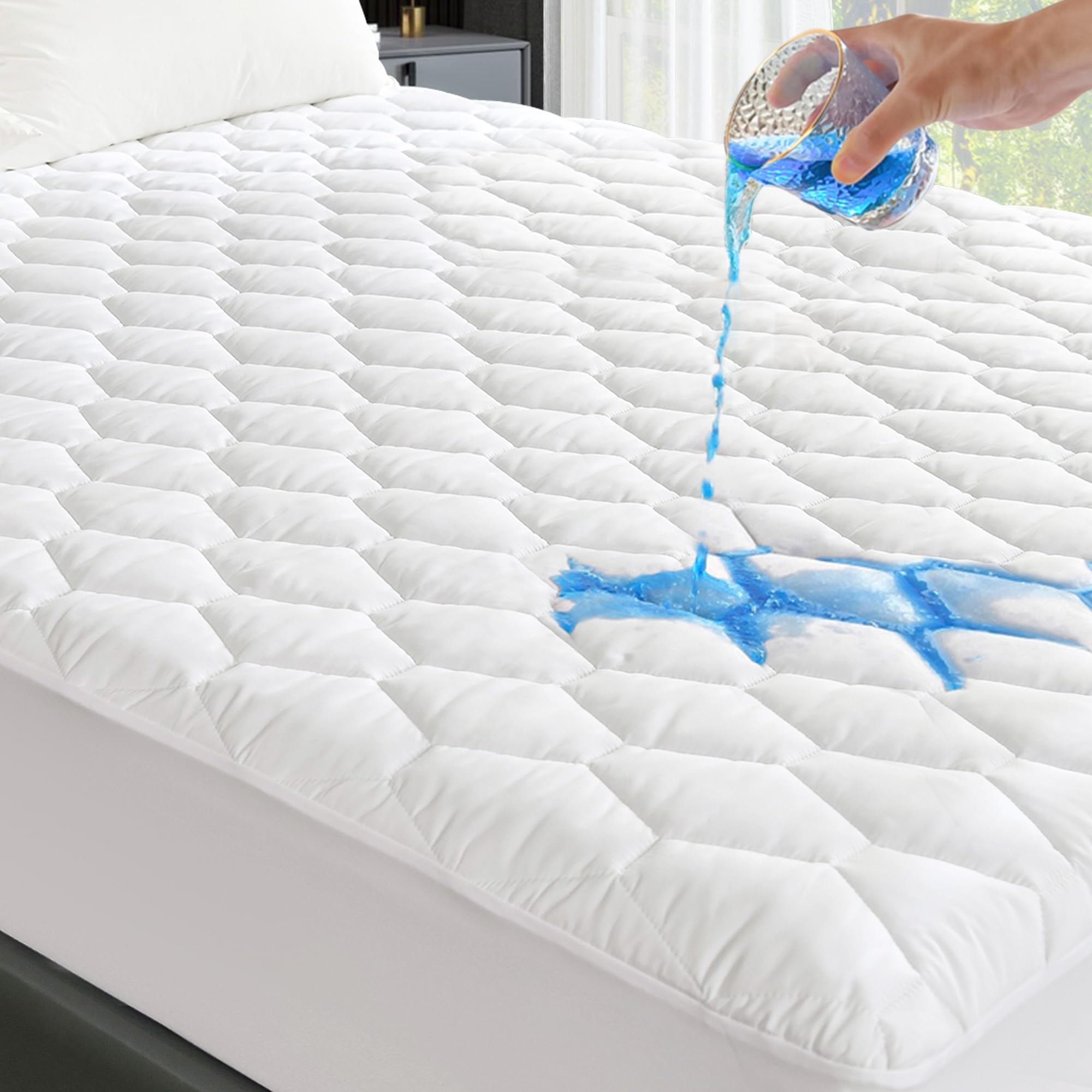 Bedding